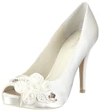 Produkt-Bild: Menbur Wedding Belen 04599 Damen Brautschuhe Pumps