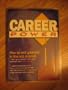 Career Power: Employment Guide : College Students Job Markets (Series 1)
