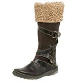 Primigi Little Kid/Big Kid Trisha Boot