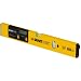M-D Building Products 92437 Smartlaser Laser Rail