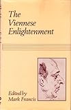 The Viennese enlightenment