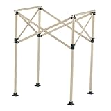 Return to product information