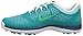 Nike Golf women's Lunar Empress Golf Shoe