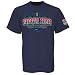 Search : Nike USA Olympic Basketball Team Navy Blue Redeem Team T-shirt