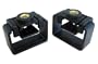 Blue Echo hd EZ lock Universal HDMI Lock