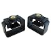 Blue Echo hd EZ lock Universal HDMI Lock