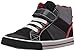 See Kai Run Seymour High Top Sneaker (Toddler/Little Kid)