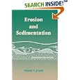 Erosion and Sedimentation by  Pierre Y. Julien