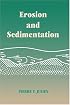 Erosion and Sedimentation
