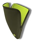 LArobe MacBook 13, Khakee