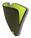 LArobe MacBook 13