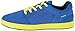 Fox Men's Motion Scrub Fresh Fashion Sneaker