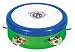 LP RhythMix Tambourine