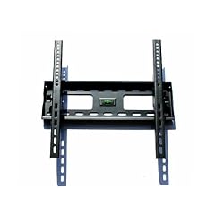 Plasma Wandhalterung VESA Wandhalter TV Halterung Halter neigbar f�r Panasonic TX-P42U30E