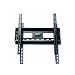 Plasma Wandhalterung VESA Wandhalter TV Halterung Halter neigbar f�r Panasonic TX-P42U30E