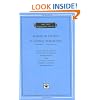Platonic Theology, Volume 3: Books IX-XI (I Tatti Renaissance Library)