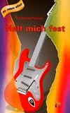 Halt mich fest - Trix Niederhauser