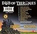 Dub Of Thrones