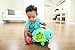 Little Tikes Lil' Ocean Explorers - Crawl 'n Pop! Turtle