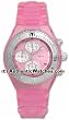 NEW TECHNOMARINE CRUISE WATCH CSX07
