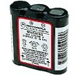 Motorola/ACS HNN9044AR M-Series Radio Battery