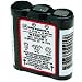 Motorola/ACS HNN9044AR M-Series Radio Battery