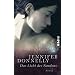 Das Licht des Nordens: Roman
