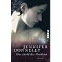 Das Licht des Nordens: Roman von Jennifer Donnelly