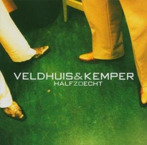 Veldhuis & Kemper - Bijzonder Lyrics - Zortam Music