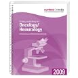 2009 Coding and Billing for Oncology Hematology by Contexo Media