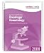 Book 2009 Coding and Billing for Oncology/Hematology