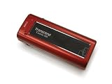 Electronics : T-Sonic MP3 Player with FM tuner, digital voice recorder