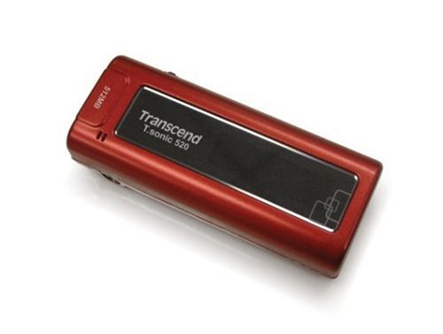 Buy T-Sonic MP3 Player with FM tuner, digital voice recorder online at Discounted New and Used prices. Delivered to your door with Off-The-Bookshelf.