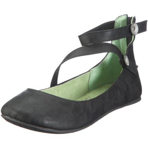 Blowfish Santino Ballerina BF1534SP11, Ballerines femme