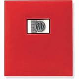 RecipeCardOrganizer-BonAppetit-Red