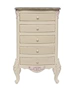 CO.IMPORT Sinfonier Multicolore