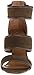 Report Signature Women's Pammy Dress Pump