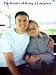 The Reality of Being a Caregiver
