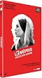 Le m�pris