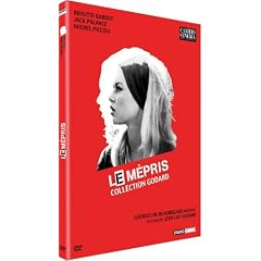Le m�pris