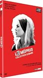 Le m�pris