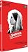 Acheter Le m�pris
