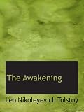 The Awakening
The Resurrection