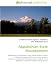 Appalachian State Mountaineers: Appalachian State University, Boone, North Carolina, ...