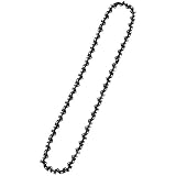 ARC オレゴン チェーンソー替刃(ソーチェーン) 90PX-52