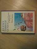 Journey through Genius: Great Theorems of Mathematics