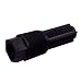 Pentair 154698 3/4-Inch NPT Sand Drain Spigot Replacement Pool and Spa Sand Filter