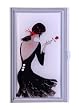 Especially for you ID Credit Card Case
