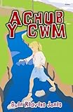 Achub y cwm