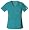 Teal Blue